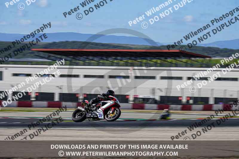 Circuito de Navarra;Spain;event digital images;motorbikes;no limits;peter wileman photography;trackday;trackday digital images